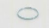 TRISCAN 8540 10406 Sensor Ring, ABS